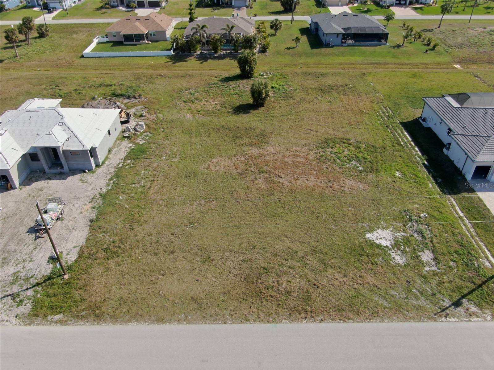 189 Rotonda Boulevard S Rotonda West FL 33947 D6140438 image3