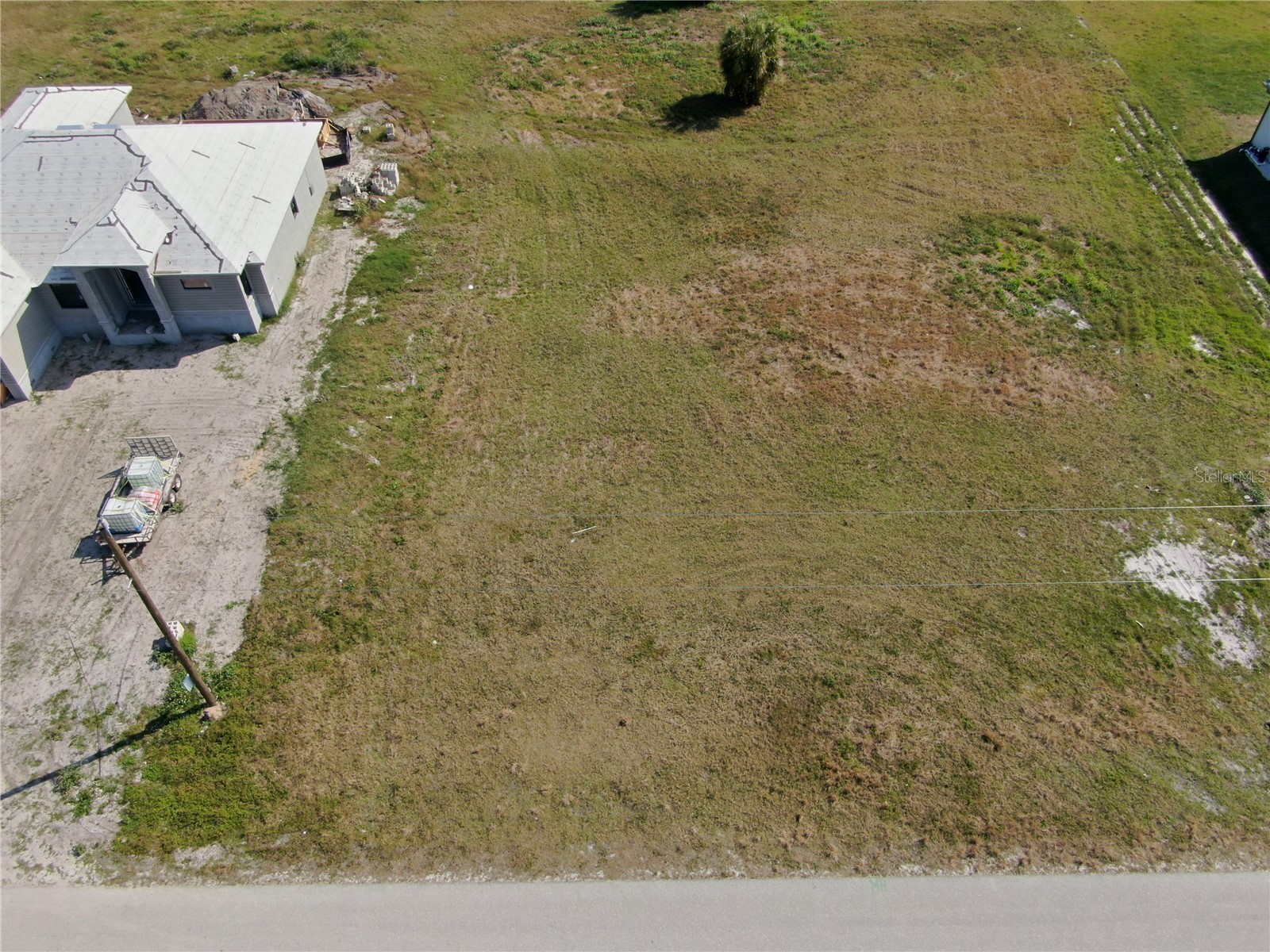 189 Rotonda Boulevard S Rotonda West FL 33947 D6140438 image4