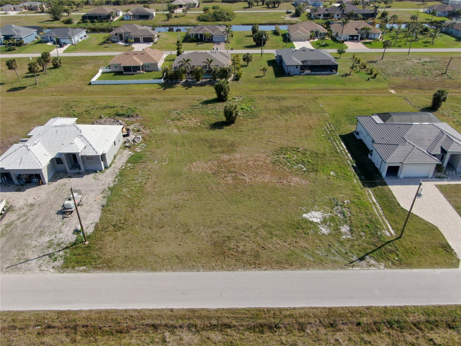 189 Rotonda Boulevard S Rotonda West FL 33947 D6140438 image6