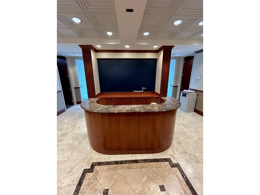 189 S Orange Avenue #1150 Orlando FL 32801 O6221745 image1