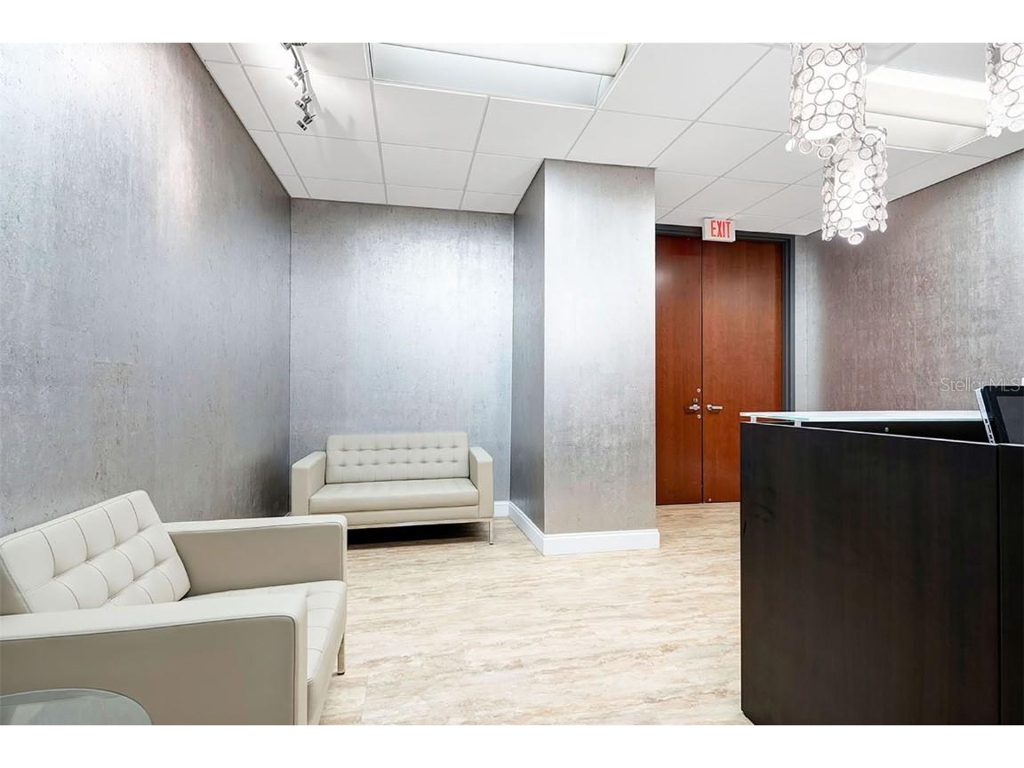 189 S Orange Avenue #1410 Orlando FL 32801 O6051251 image1