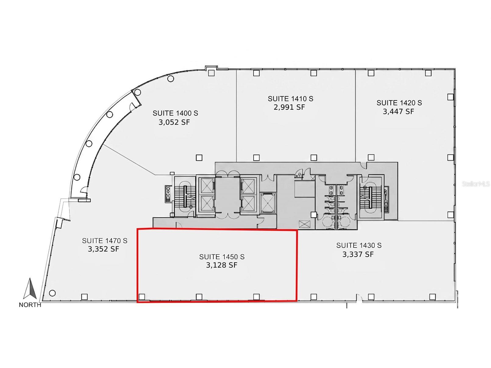 189 S Orange Avenue #1450 Orlando FL 32801 O6402782 image2