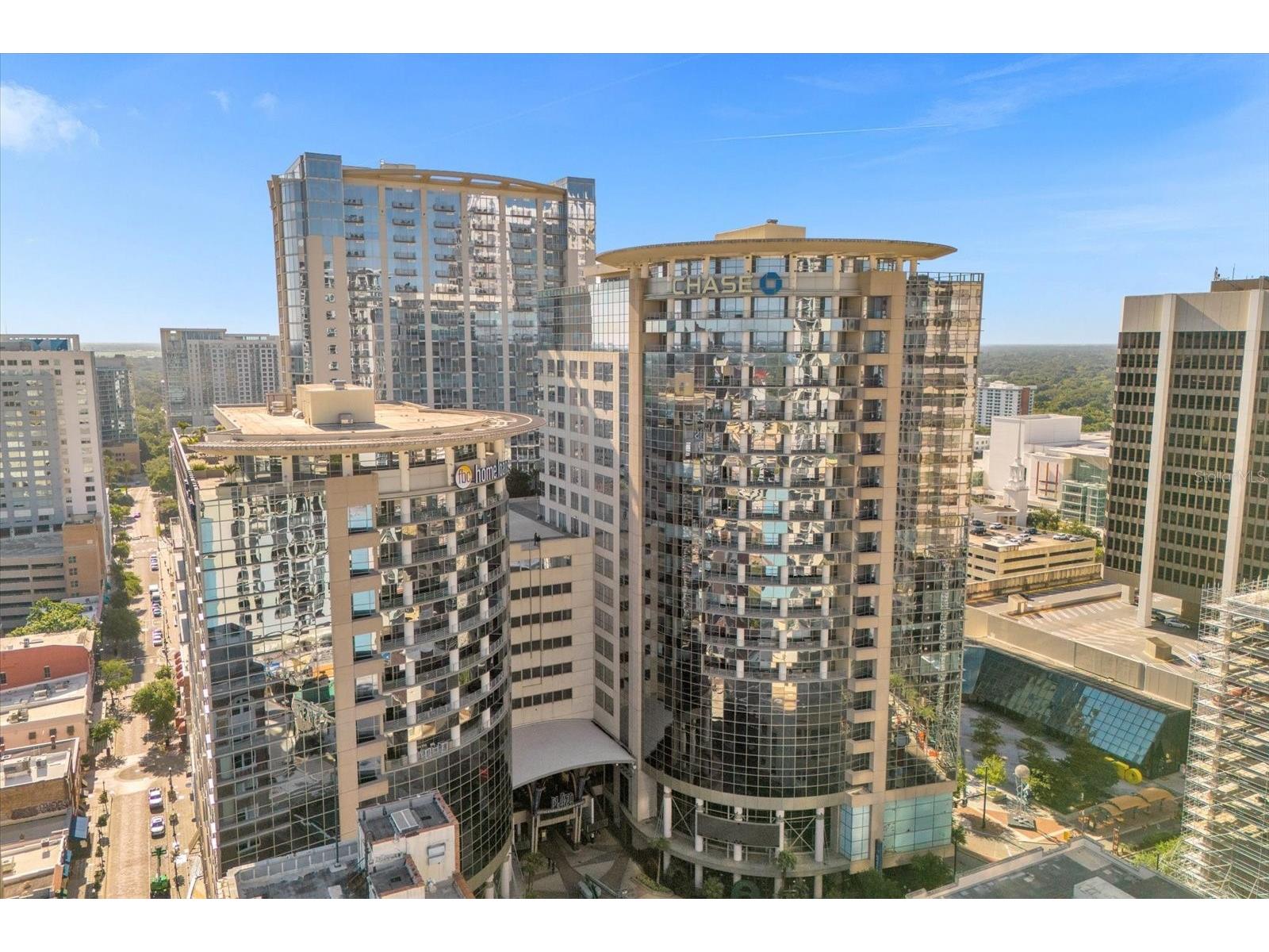189 S Orange Avenue #1470 Orlando FL 32801 O6402788 image1