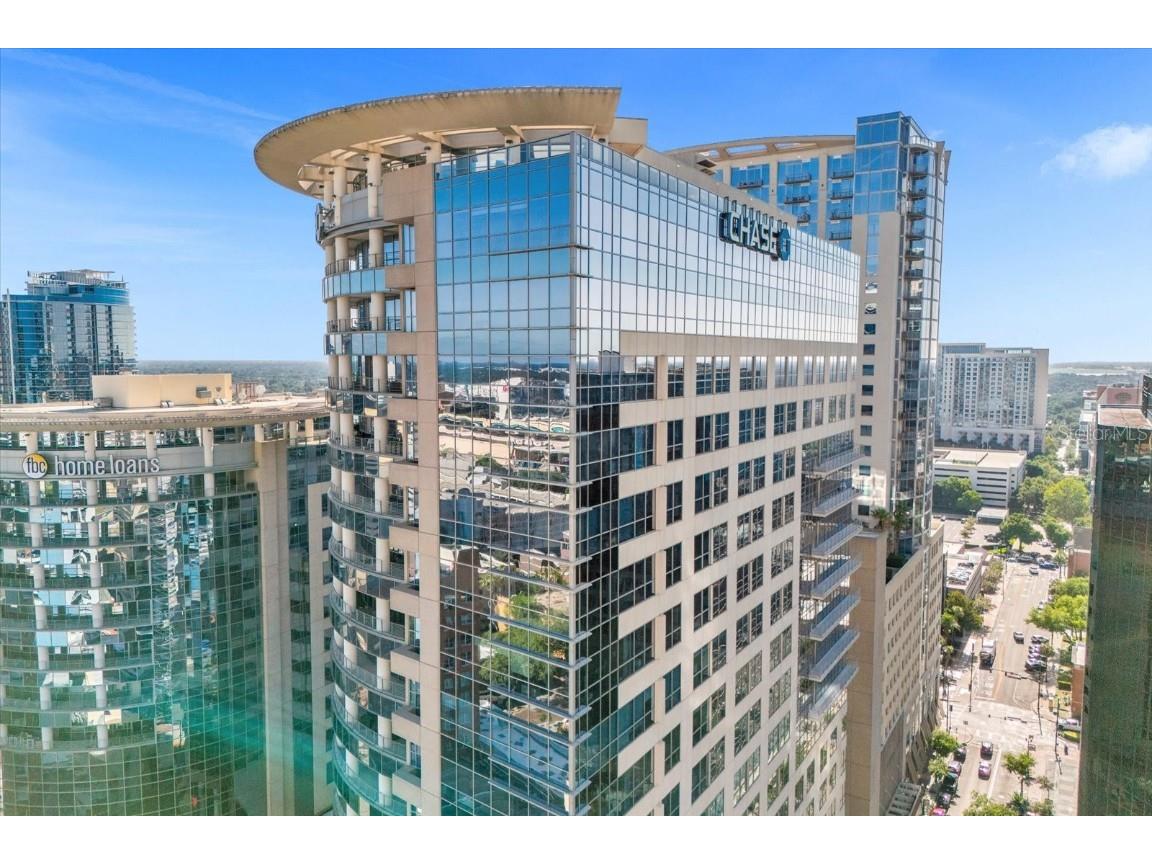 189 S Orange Avenue #1510 Orlando FL 32801 O6344354 image1