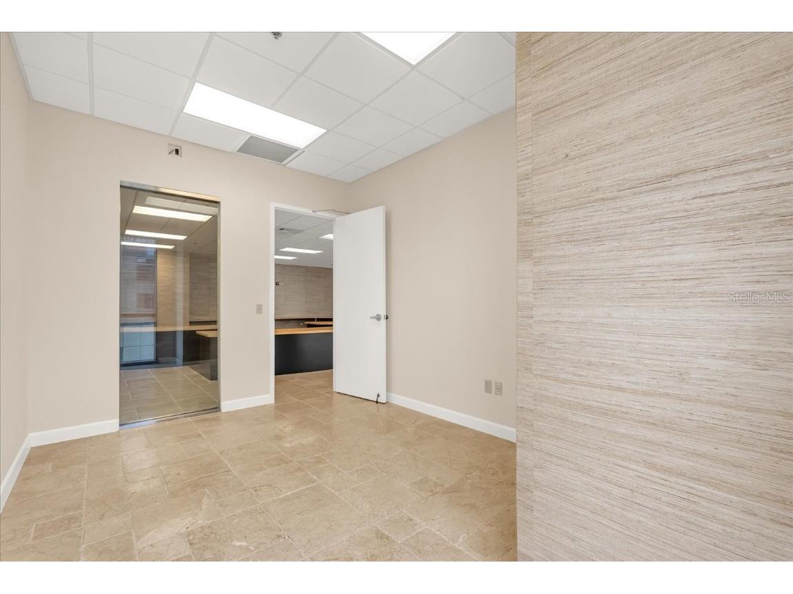 189 S Orange Avenue #1510 Orlando FL 32801 O6344354 image10