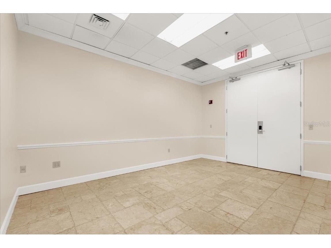 189 S Orange Avenue #1510 Orlando FL 32801 O6344354 image11