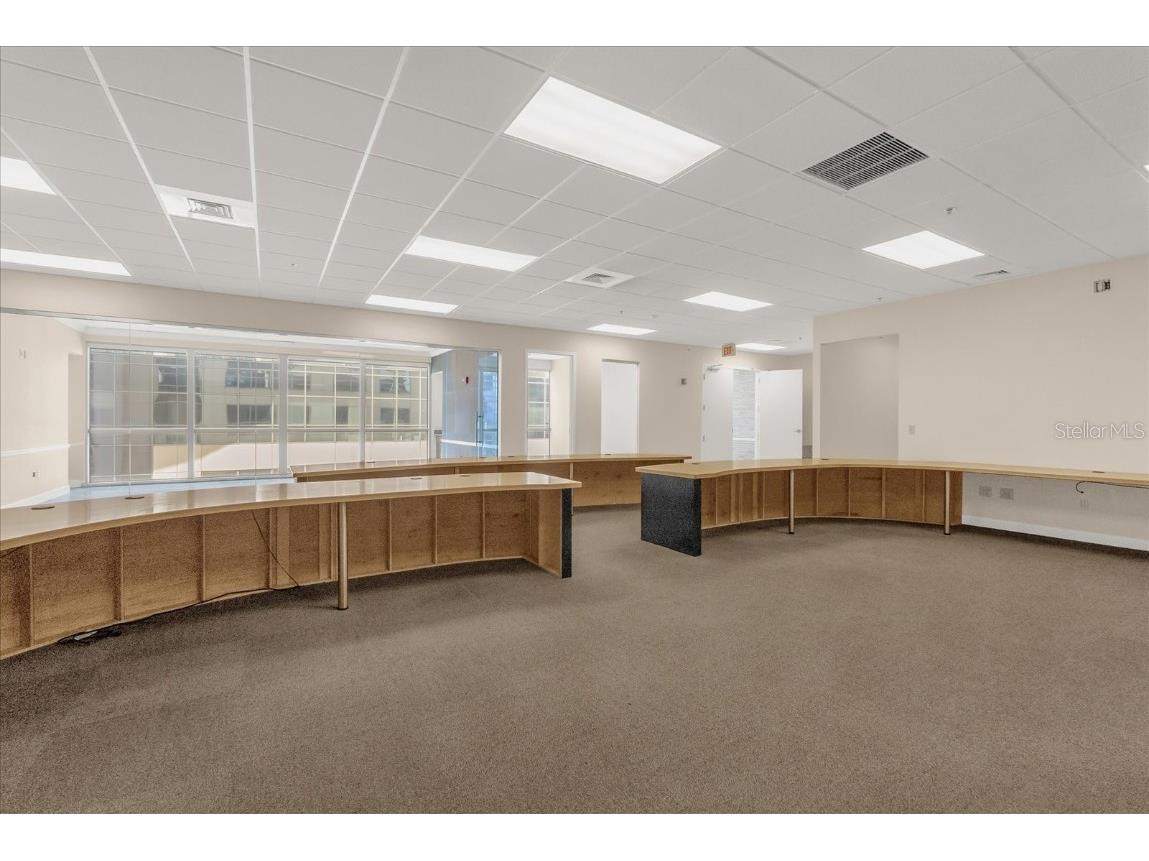 189 S Orange Avenue #1510 Orlando FL 32801 O6344354 image12