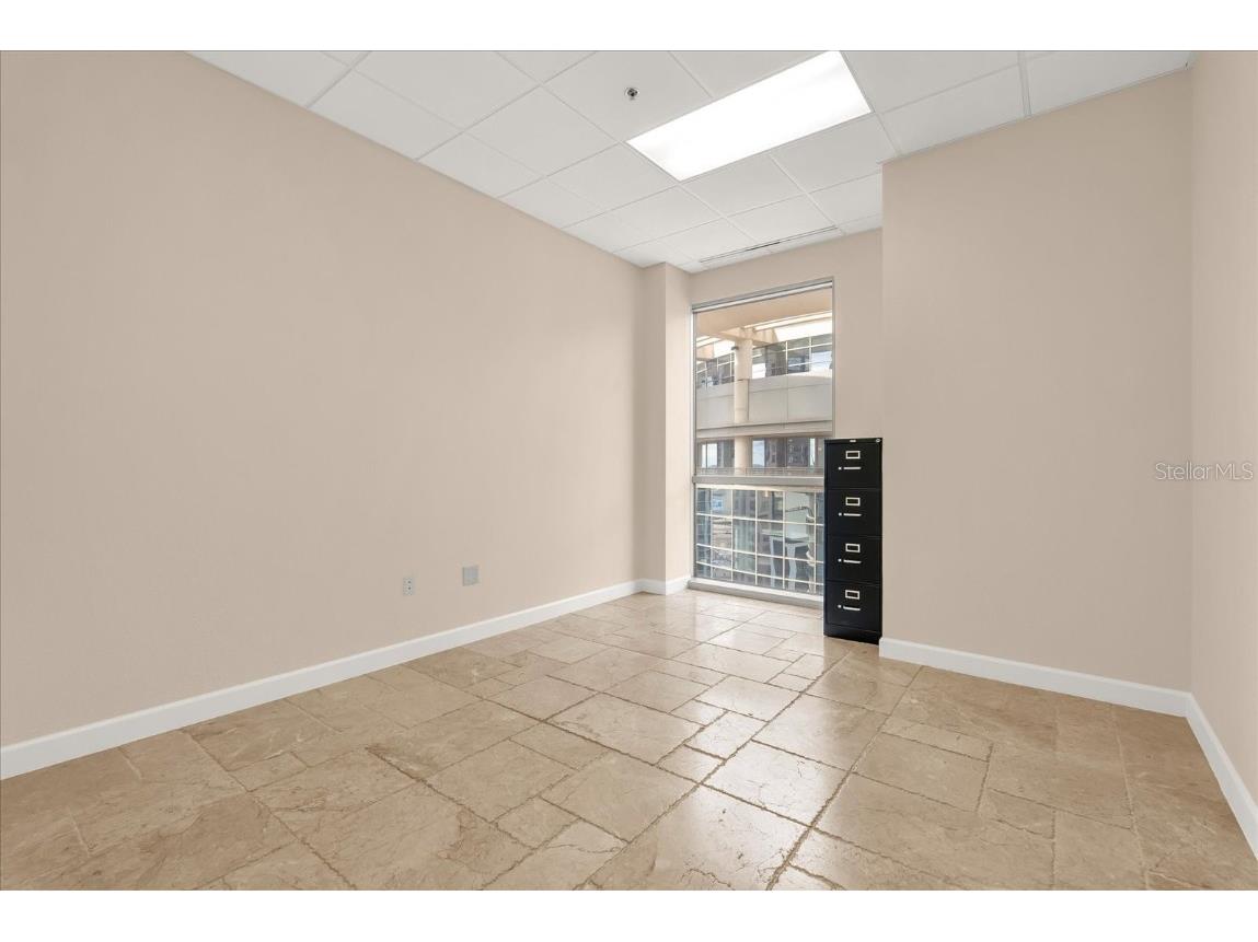 189 S Orange Avenue #1510 Orlando FL 32801 O6344354 image13