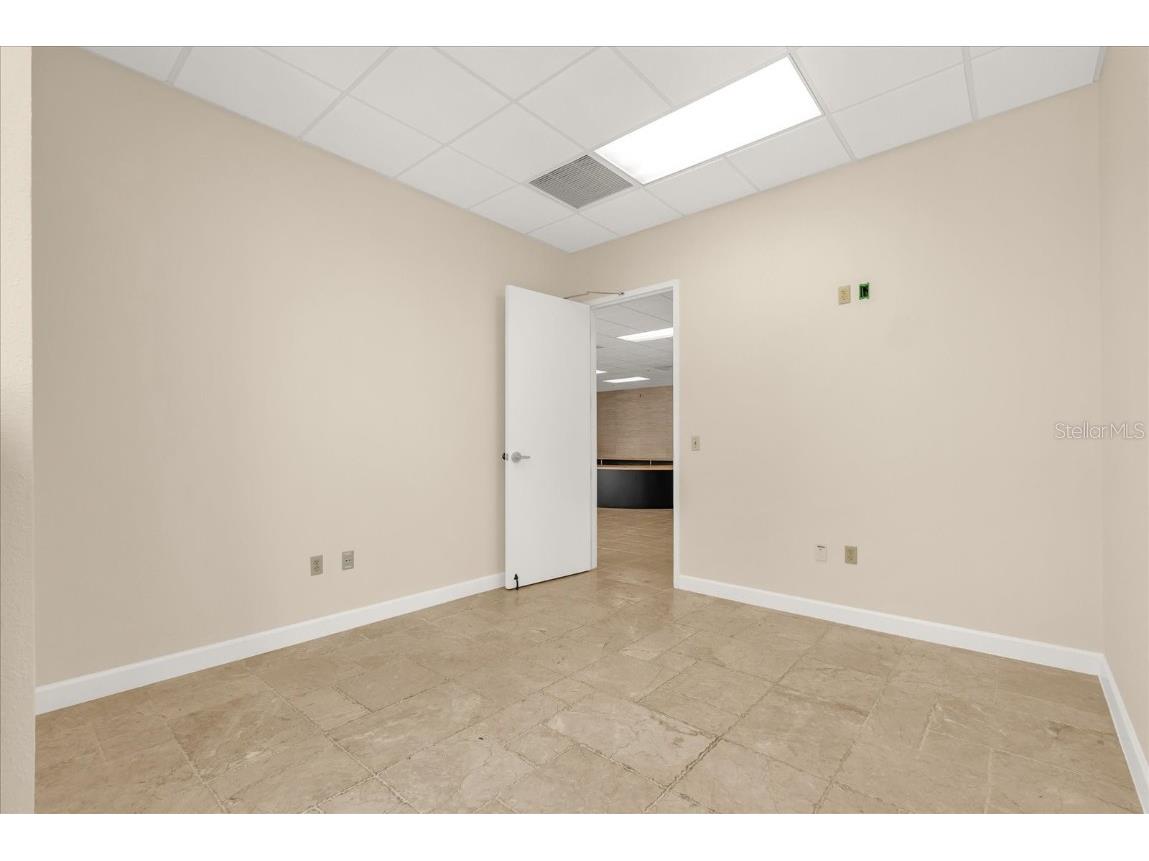 189 S Orange Avenue #1510 Orlando FL 32801 O6344354 image14