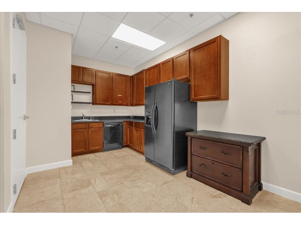 189 S Orange Avenue #1510 Orlando FL 32801 O6344354 image15