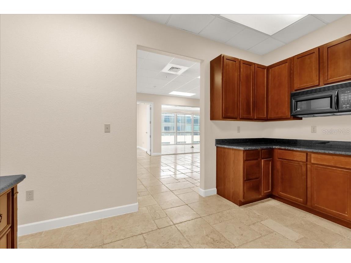 189 S Orange Avenue #1510 Orlando FL 32801 O6344354 image16