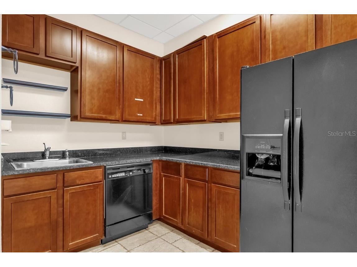 189 S Orange Avenue #1510 Orlando FL 32801 O6344354 image17