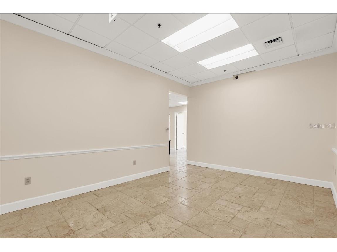 189 S Orange Avenue #1510 Orlando FL 32801 O6344354 image18