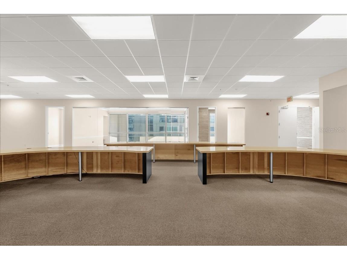 189 S Orange Avenue #1510 Orlando FL 32801 O6344354 image19