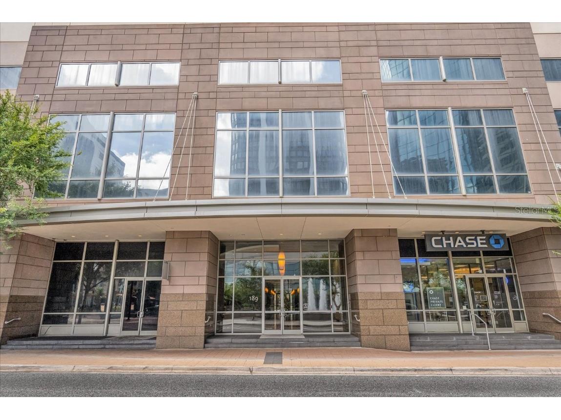 189 S Orange Avenue #1510 Orlando FL 32801 O6344354 image2