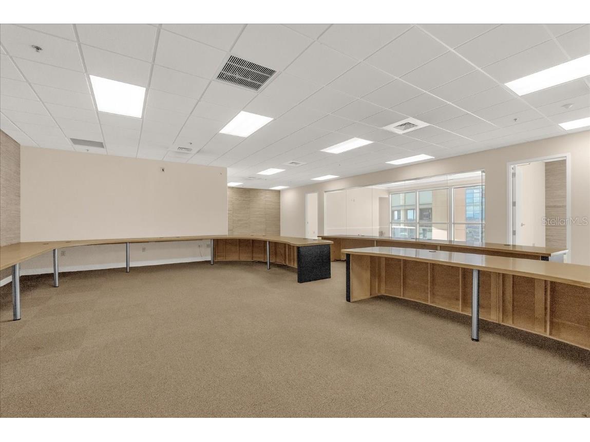 189 S Orange Avenue #1510 Orlando FL 32801 O6344354 image20