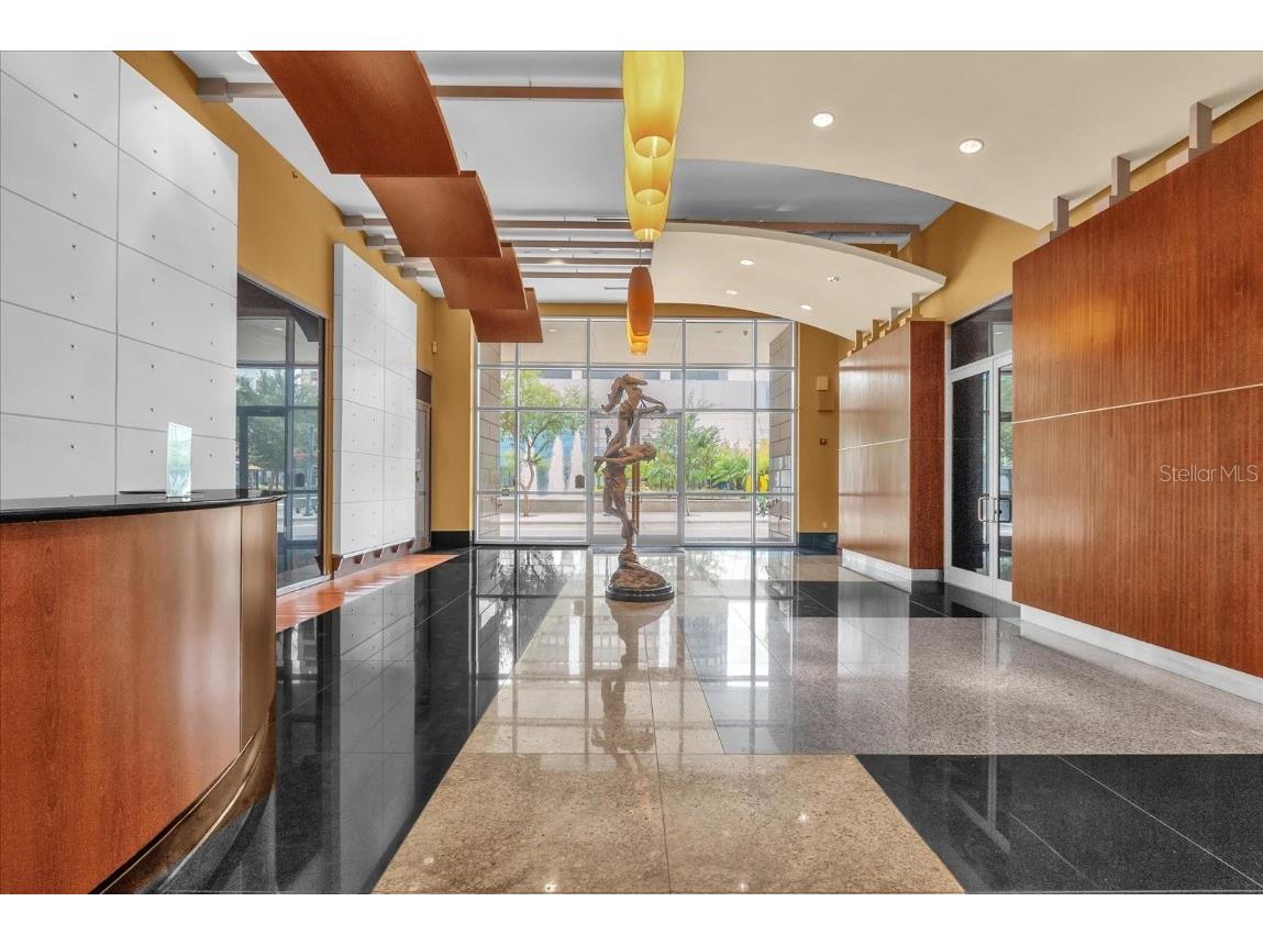 189 S Orange Avenue #1510 Orlando FL 32801 O6344354 image22