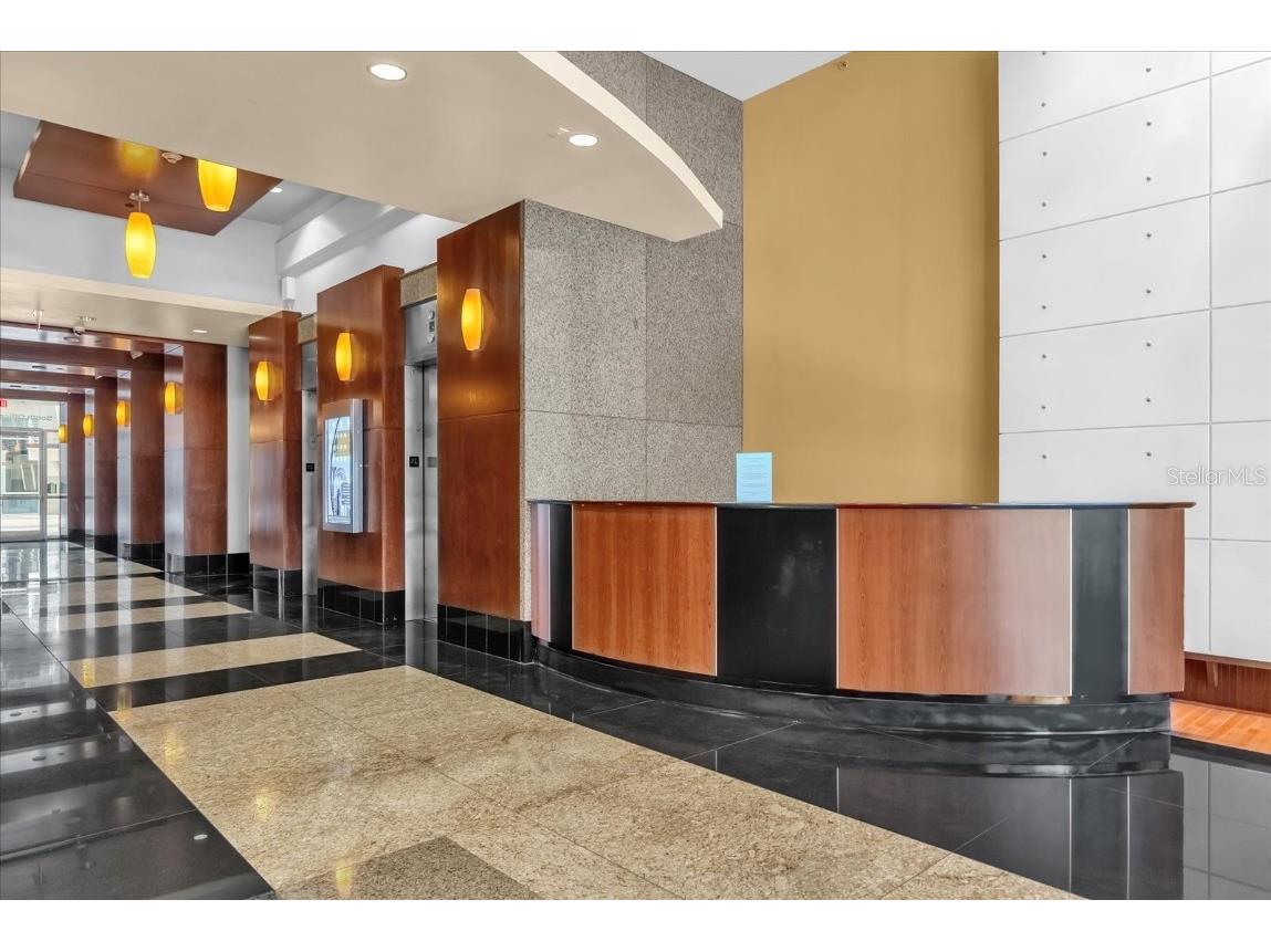 189 S Orange Avenue #1510 Orlando FL 32801 O6344354 image23