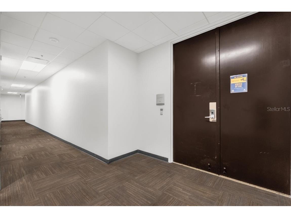 189 S Orange Avenue #1510 Orlando FL 32801 O6344354 image24