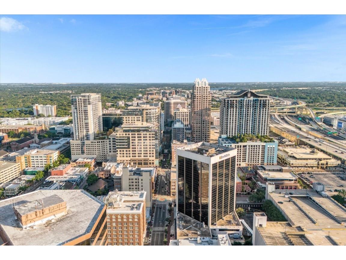 189 S Orange Avenue #1510 Orlando FL 32801 O6344354 image25
