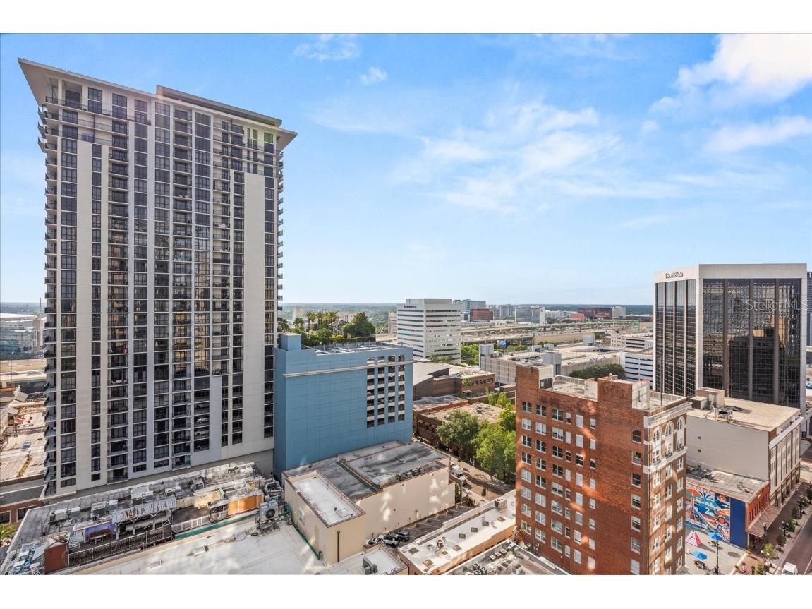 189 S Orange Avenue #1510 Orlando FL 32801 O6344354 image26