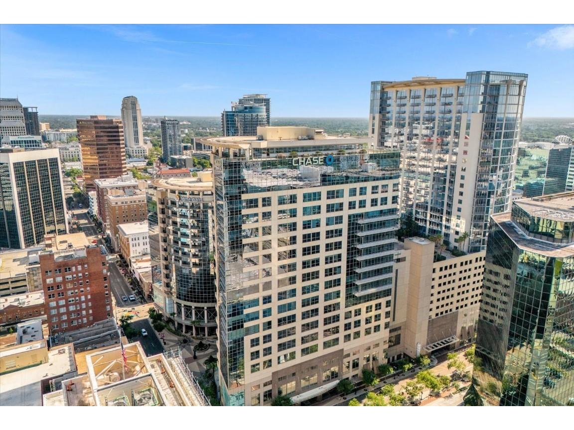 189 S Orange Avenue #1510 Orlando FL 32801 O6344354 image27