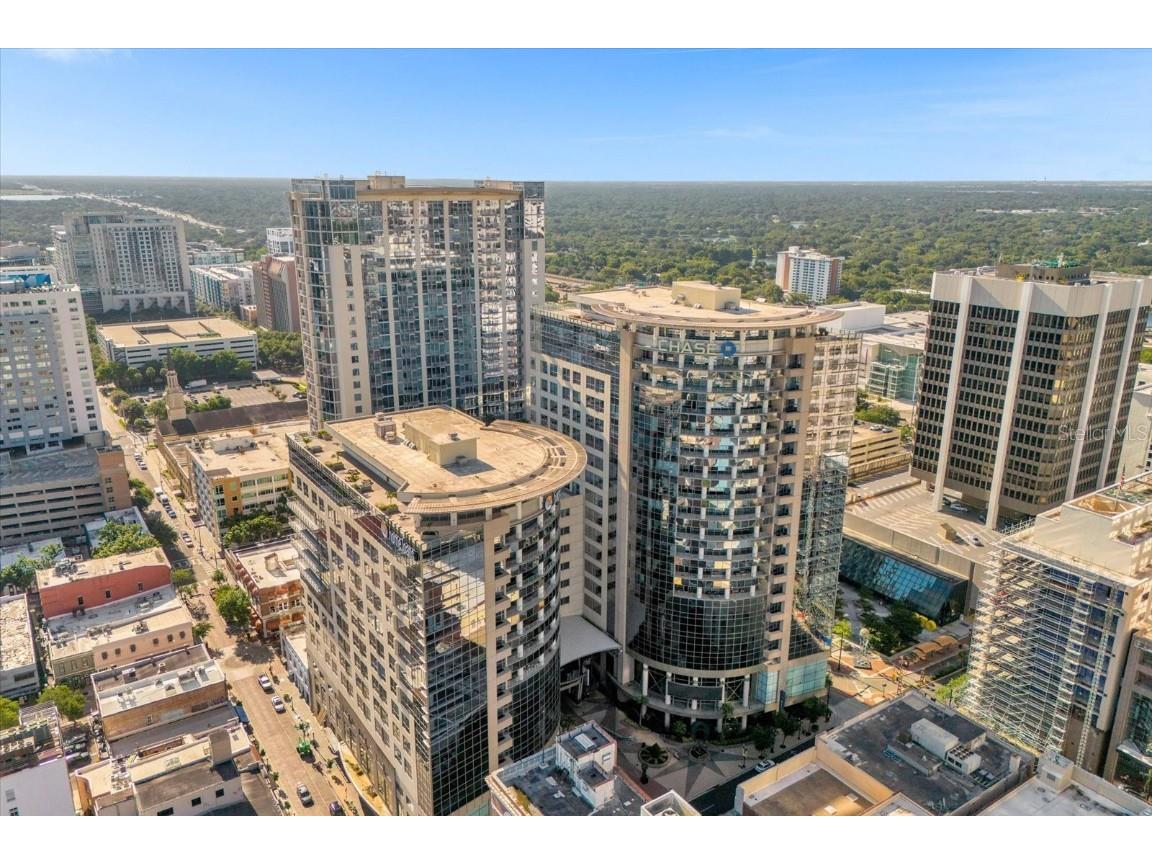 189 S Orange Avenue #1510 Orlando FL 32801 O6344354 image28