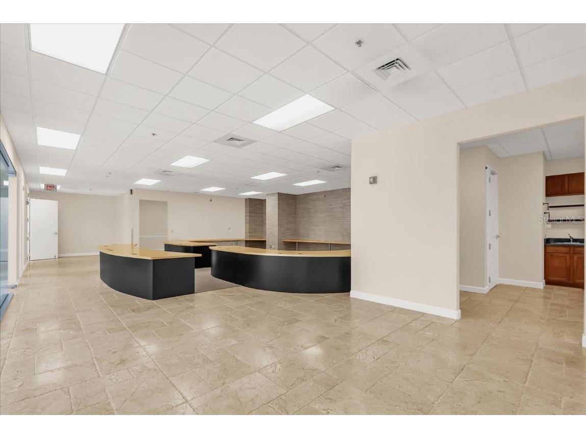 189 S Orange Avenue #1510 Orlando FL 32801 O6344354 image3