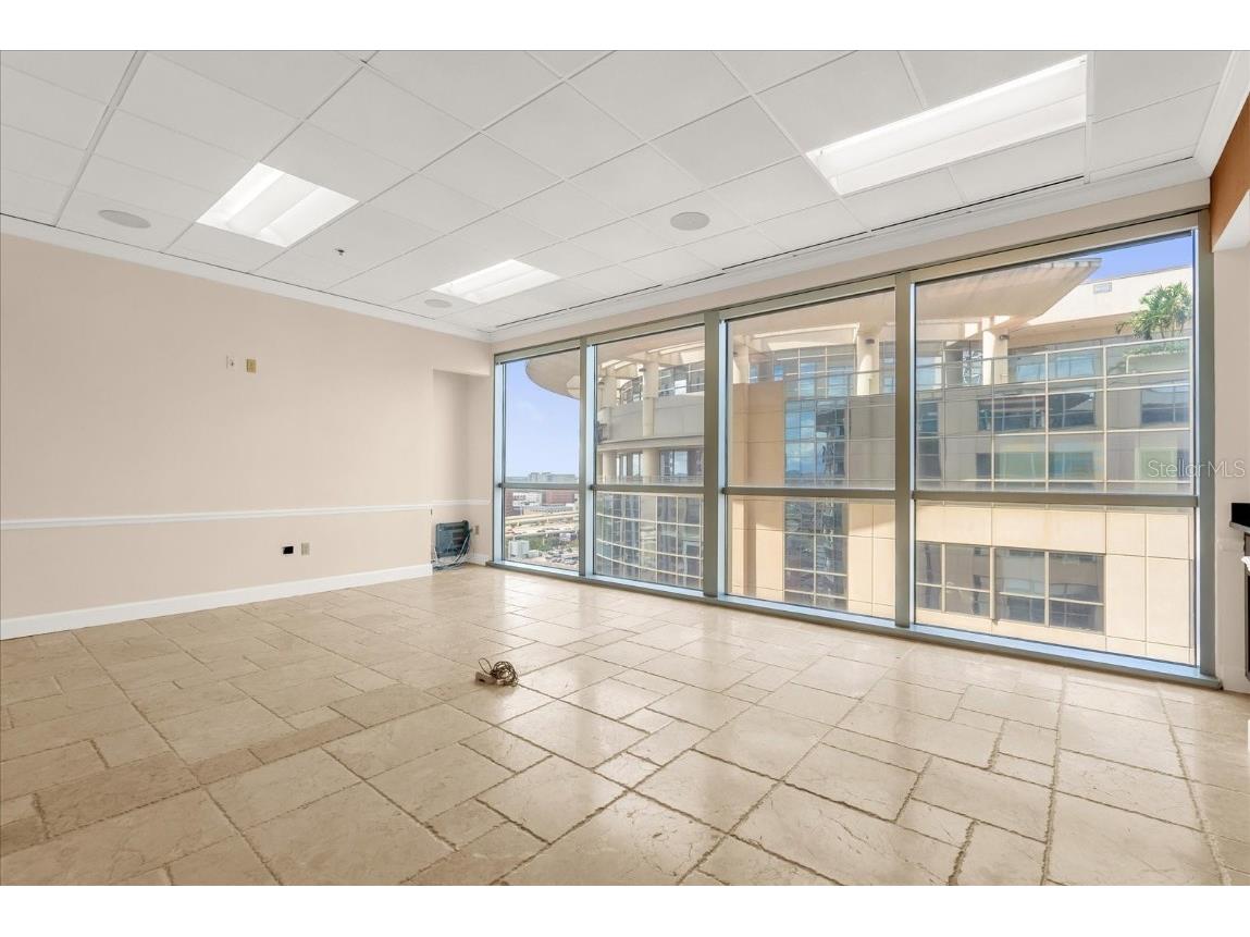 189 S Orange Avenue #1510 Orlando FL 32801 O6344354 image4