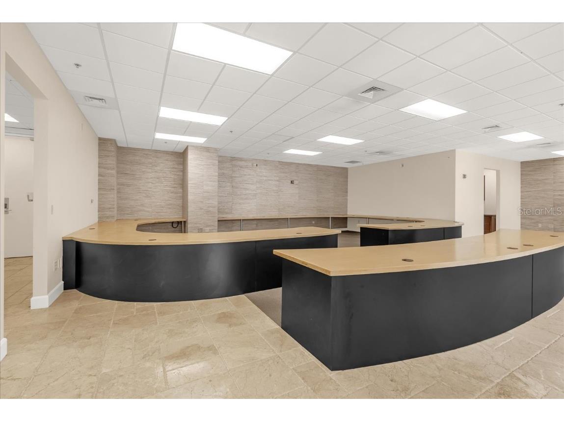 189 S Orange Avenue #1510 Orlando FL 32801 O6344354 image5