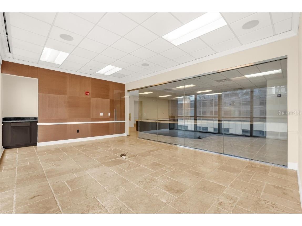 189 S Orange Avenue #1510 Orlando FL 32801 O6344354 image6