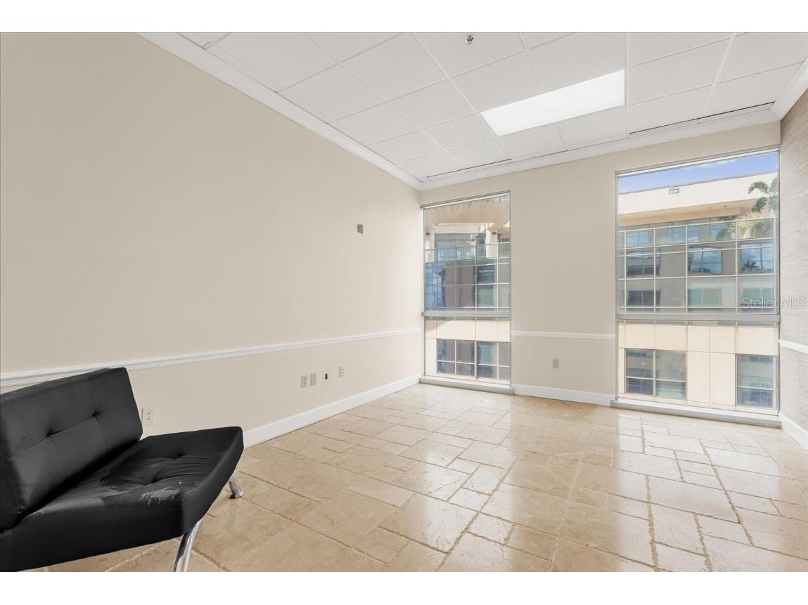 189 S Orange Avenue #1510 Orlando FL 32801 O6344354 image7