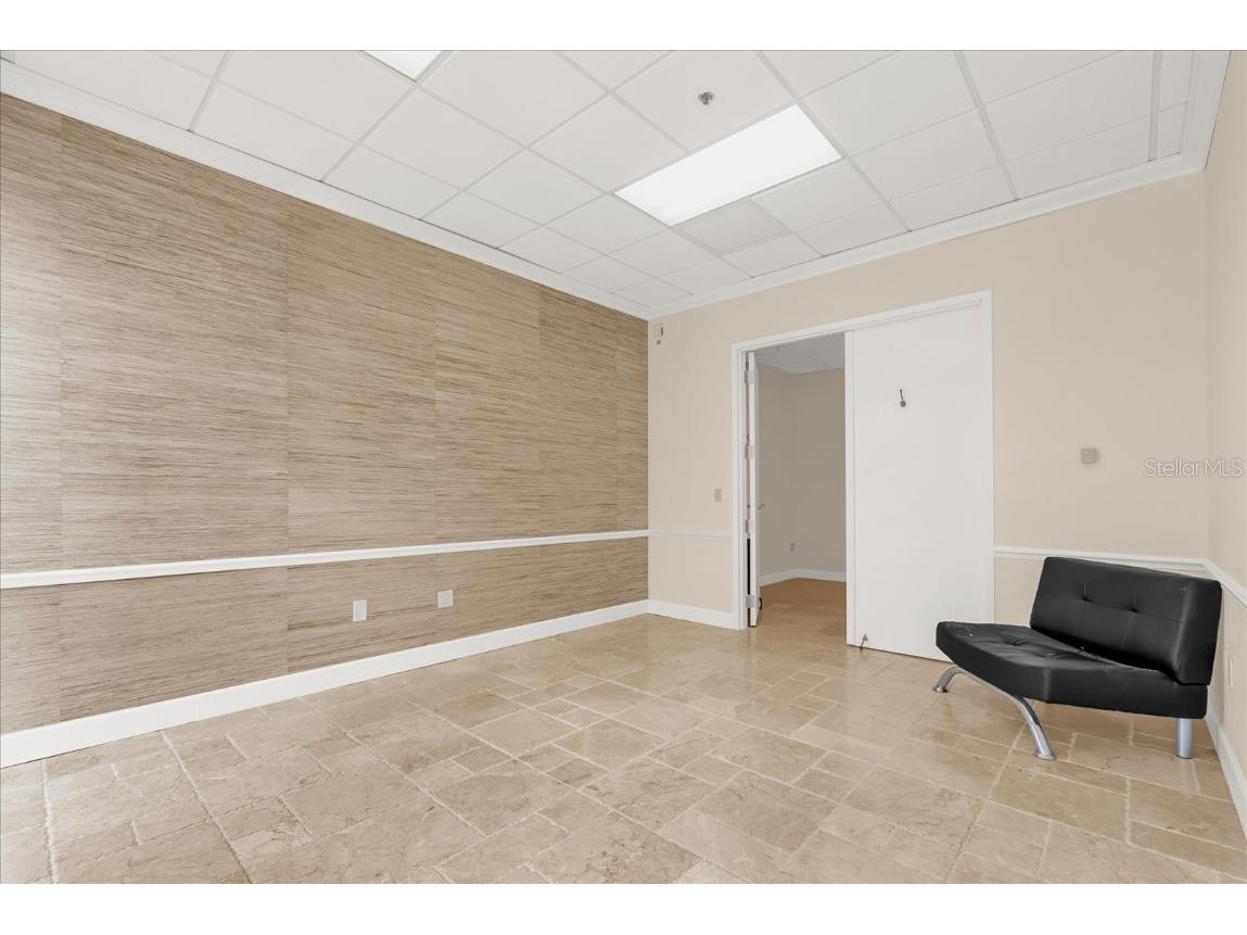 189 S Orange Avenue #1510 Orlando FL 32801 O6344354 image8