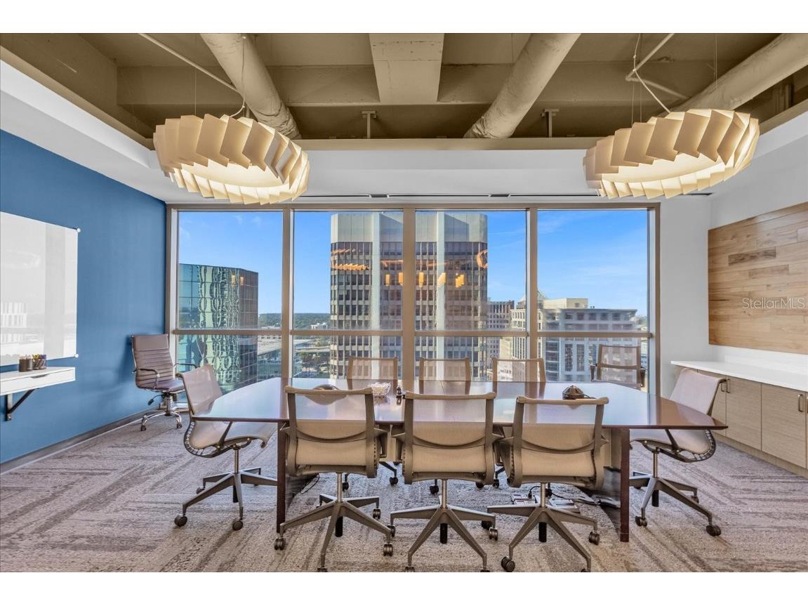 189 S Orange Avenue #1570 Orlando FL 32801 O6283481 image10