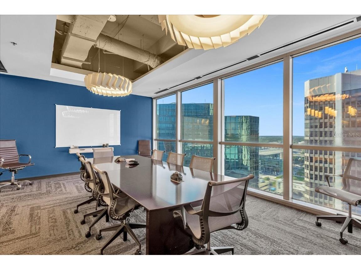 189 S Orange Avenue #1570 Orlando FL 32801 O6283481 image11