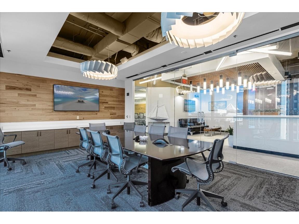 189 S Orange Avenue #1570 Orlando FL 32801 O6283481 image12