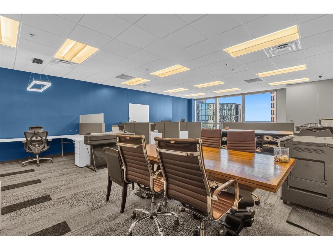 189 S Orange Avenue #1570 Orlando FL 32801 O6283481 image15