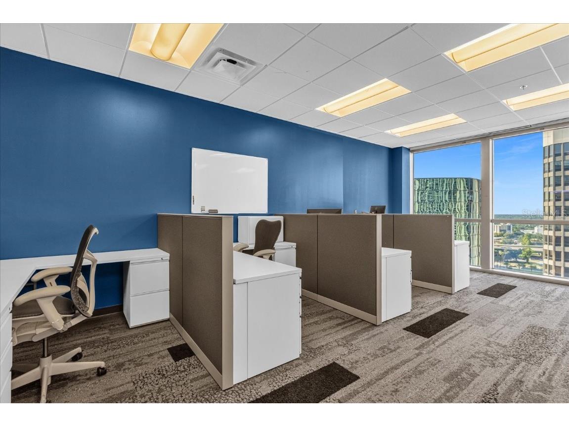 189 S Orange Avenue #1570 Orlando FL 32801 O6283481 image16