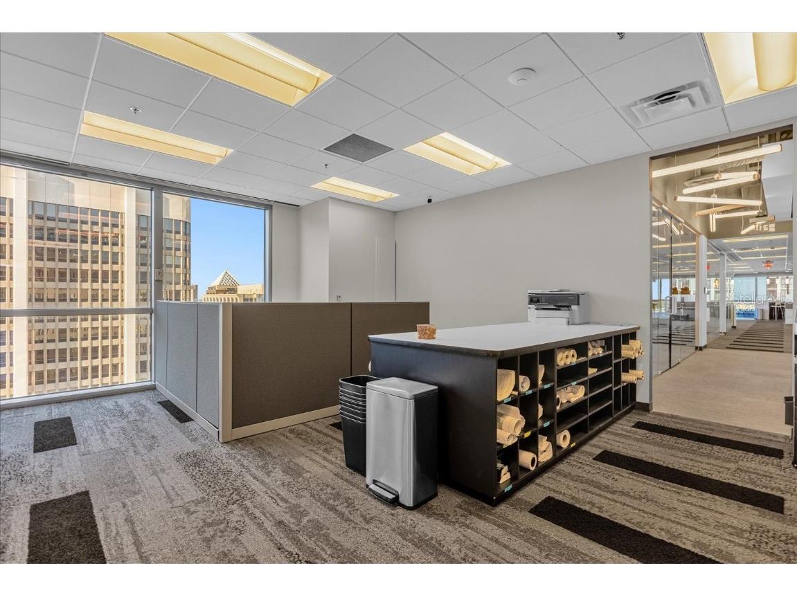 189 S Orange Avenue #1570 Orlando FL 32801 O6283481 image17