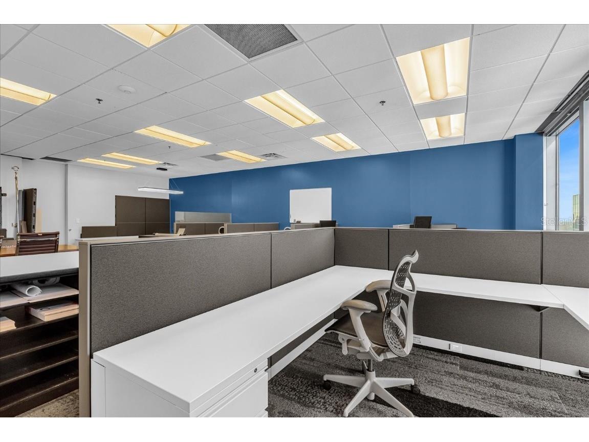 189 S Orange Avenue #1570 Orlando FL 32801 O6283481 image18