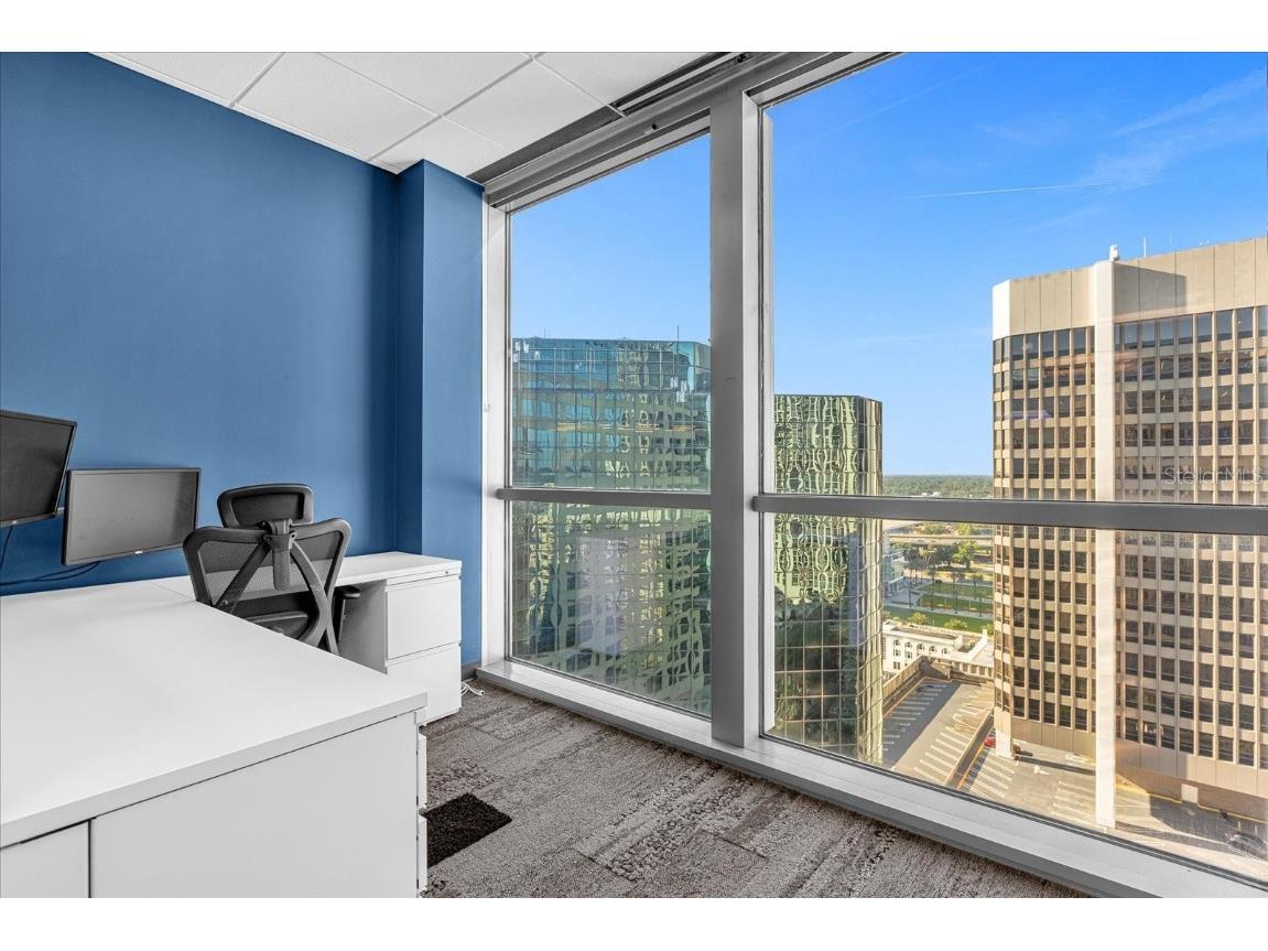 189 S Orange Avenue #1570 Orlando FL 32801 O6283481 image19