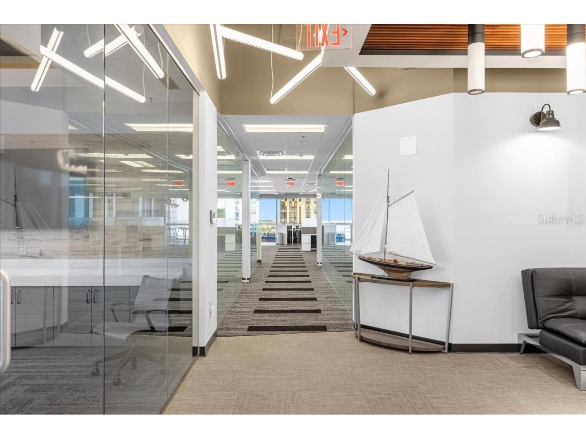 189 S Orange Avenue #1570 Orlando FL 32801 O6283481 image20