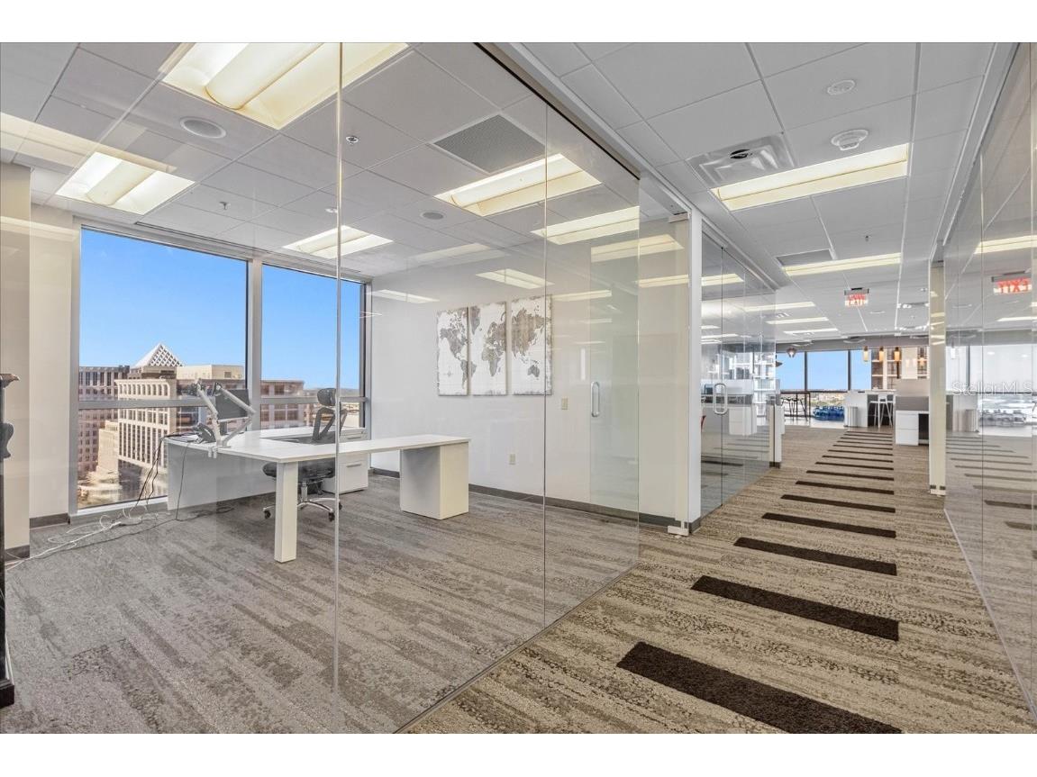 189 S Orange Avenue #1570 Orlando FL 32801 O6283481 image21