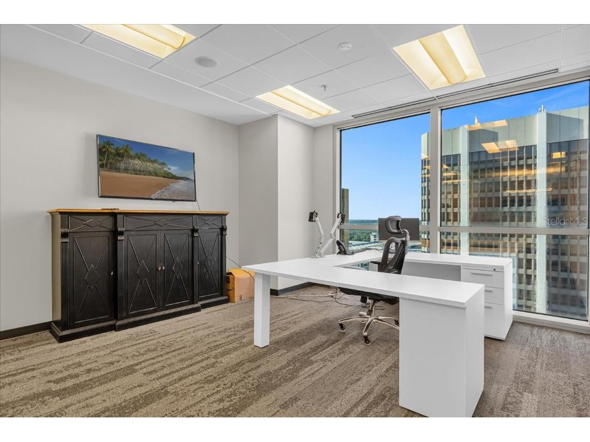 189 S Orange Avenue #1570 Orlando FL 32801 O6283481 image22