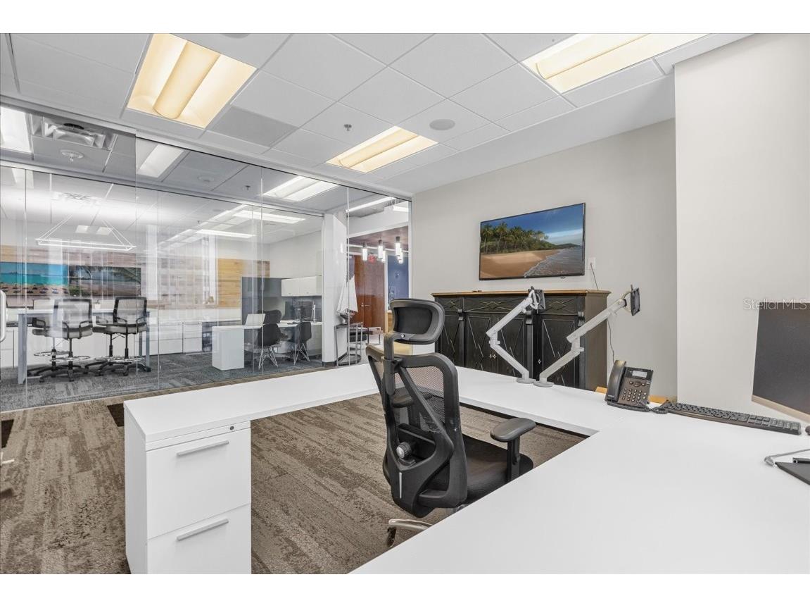 189 S Orange Avenue #1570 Orlando FL 32801 O6283481 image23