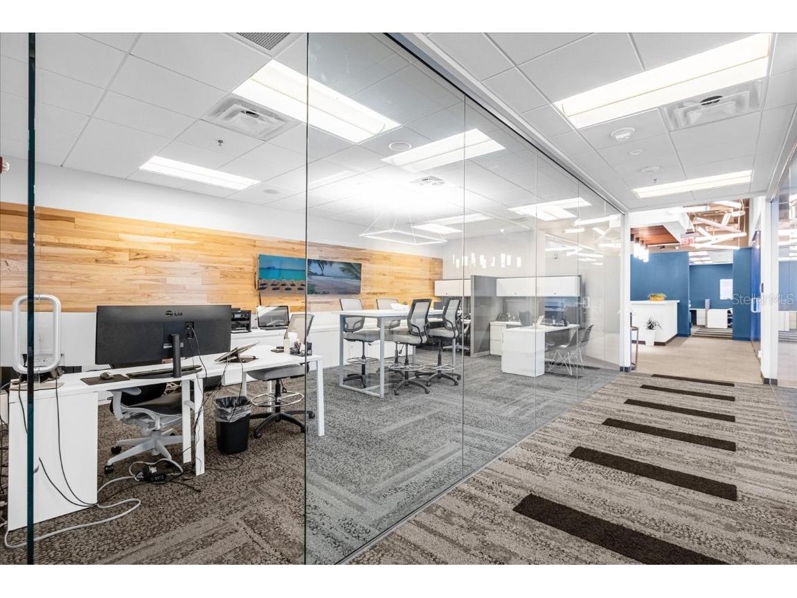 189 S Orange Avenue #1570 Orlando FL 32801 O6283481 image24