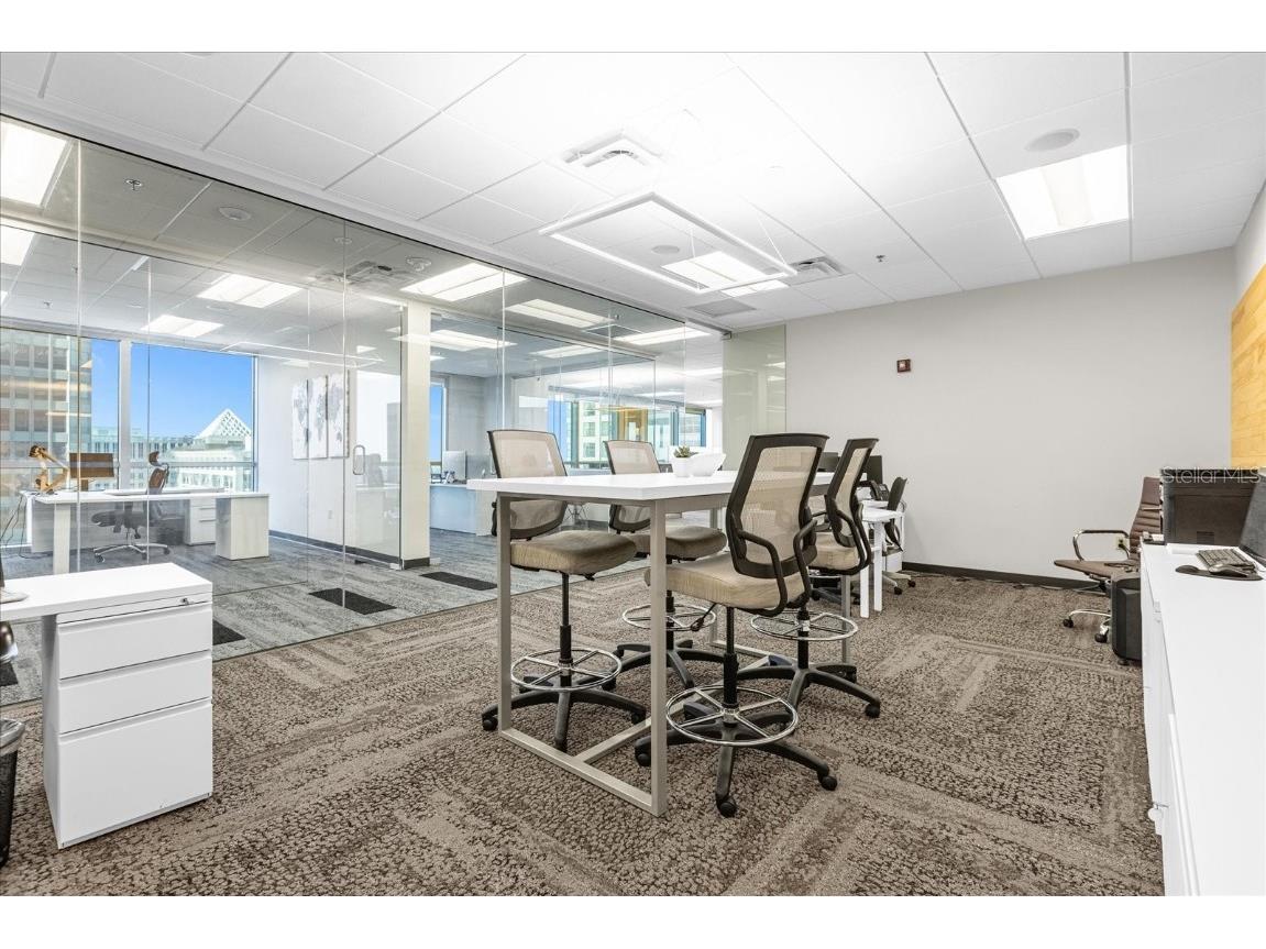 189 S Orange Avenue #1570 Orlando FL 32801 O6283481 image25