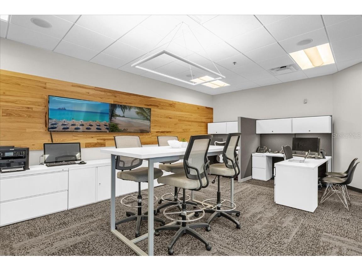 189 S Orange Avenue #1570 Orlando FL 32801 O6283481 image26