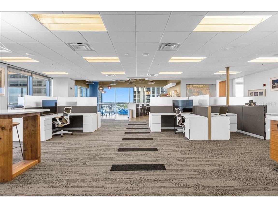 189 S Orange Avenue #1570 Orlando FL 32801 O6283481 image27