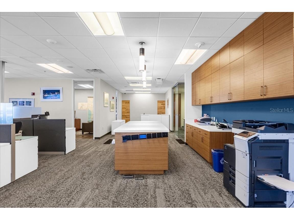 189 S Orange Avenue #1570 Orlando FL 32801 O6283481 image29